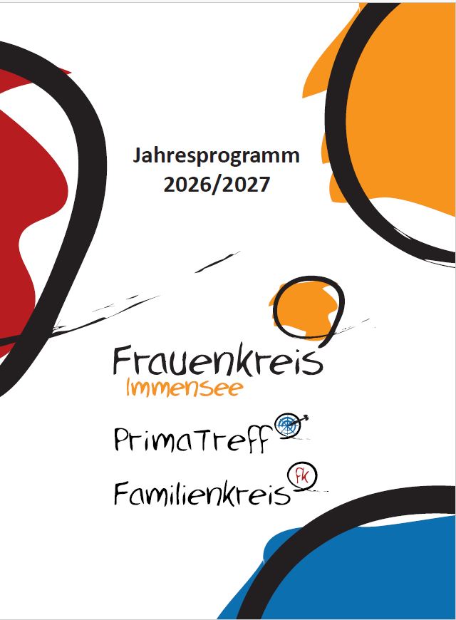 JP2627P1